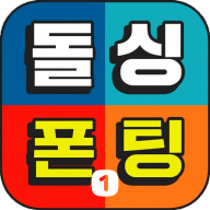 상품 썸네일